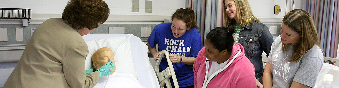 Beijing Language and Culture University